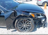 Hyundai Equus Signature KMHGH4JF4BU034998 photo