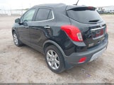 Buick Encore Leather KL4CJGSB4DB198930 снимка