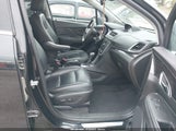 Buick Encore Leather KL4CJGSB4DB198930 fotografie