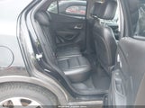 Buick Encore Leather KL4CJGSB4DB198930 снимка