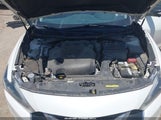 Nissan Maxima 3.5 Platinum 1N4AA6AP3HC405902 снимка