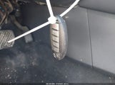 Nissan Maxima 3.5 Platinum 1N4AA6AP3HC405902 снимка