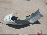 Nissan Maxima 3.5 Platinum 1N4AA6AP3HC405902 снимка