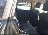 Ford Escape Titanium 1FMCU9J94GUB85476 fotografie