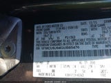 Ford Escape Titanium 1FMCU9J94GUB85476 снимка