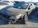 Honda Accord Sport 1HGCR2F55HA165230 photo