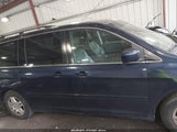 Honda Odyssey Ex-L 5FNRL38606B002916 снимка