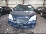 Honda Odyssey Ex-L 5FNRL38606B002916 снимка