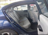 HONDA ACCORD LX 1HGCR2F42GA039719 photo