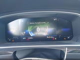 Volkswagen Tiguan 2.0T Se R-Line Black 3VVCB7AX9PM134414 снимка