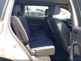 Volkswagen Tiguan 2.0T Se R-Line Black 3VVCB7AX9PM134414 снимка