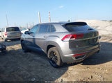 Volkswagen Atlas Cross Sport 2.0T S 1V2GC2CA1MC224743 снимка