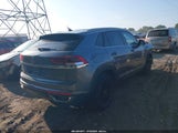 Volkswagen Atlas Cross Sport 2.0T S 1V2GC2CA1MC224743 снимка