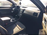 Volkswagen Atlas Cross Sport 2.0T S 1V2GC2CA1MC224743 снимка