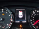Volkswagen Atlas Cross Sport 2.0T S 1V2GC2CA1MC224743 photo