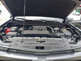 Chevrolet Colorado 2Wd Short Box Lt 1GCPSCEK4P1157815 photo