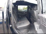 Chevrolet Colorado 2Wd Short Box Lt 1GCPSCEK4P1157815 fotografie