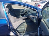 TOYOTA PRIUS III JTDKN3DU5A0151636 снимка