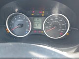Subaru Forester 2.5I JF2SJABC8FH804674 fotografie
