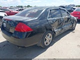 Honda Accord 2.4 Se 1HGCM56366A013212 fotografie