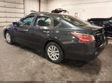 Nissan Altima 2.5 S 1N4AL3AP4EC122168 снимка