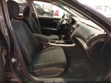 Nissan Altima 2.5 S 1N4AL3AP4EC122168 снимка