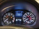 Nissan Altima 2.5 S 1N4AL3AP4EC122168 снимка
