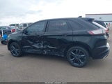 Ford Edge Sport 2FMPK4AP4JBC26954 снимка