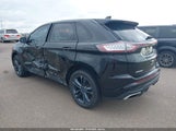 Ford Edge Sport 2FMPK4AP4JBC26954 снимка