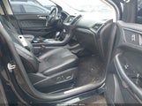 Ford Edge Sport 2FMPK4AP4JBC26954 снимка