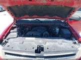 Chevrolet Silverado  Work Truck 2GCEC13CX71616621 снимка