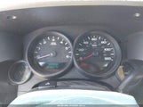 Chevrolet Silverado  Work Truck 2GCEC13CX71616621 снимка
