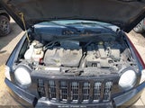 Jeep Compass Sport 1J4NF4FB1AD572090 снимка