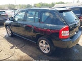 Jeep Compass Sport 1J4NF4FB1AD572090 снимка