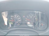 Jeep Compass Sport 1J4NF4FB1AD572090 снимка