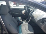 HYUNDAI ELANTRA GLS 5NPDH4AE8DH426085 снимка