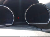 Toyota Highlander Se V6 5TDZK3EH8DS133920 снимка