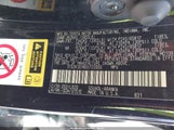 Toyota Highlander Se V6 5TDZK3EH8DS133920 снимка