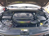 Jeep Grand Cherokee Altitude 4X4 1C4RJFAG5JC284387 снимка