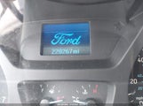 Ford Transit-250 1FTYR1CG0GKA95827 снимка