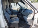 Ford Transit-250 1FTYR1CG0GKA95827 снимка
