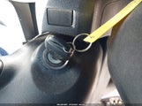 Toyota Rav4 Le JTMBFREVXHJ147755 снимка