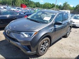 Toyota Rav4 Le JTMBFREVXHJ147755 снимка