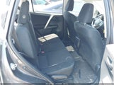 Toyota Rav4 Le JTMBFREVXHJ147755 снимка