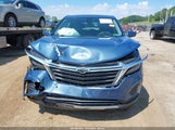 Chevrolet Equinox Awd Lt 3GNAXUEG4RL173508 fotografie