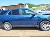 Chevrolet Equinox Awd Lt 3GNAXUEG4RL173508 fotografie