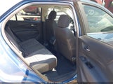Chevrolet Equinox Awd Lt 3GNAXUEG4RL173508 снимка