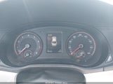 Volkswagen Passat 2.0T Se 1VWSA7A3XMC012763 fotografie