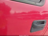Ford F-150 60Th Anniversary/Fx4/King Ranch/Lariat/Xlt 1FTPW14V88FC03218 снимка