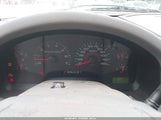 Ford F-150 60Th Anniversary/Fx4/King Ranch/Lariat/Xlt 1FTPW14V88FC03218 снимка